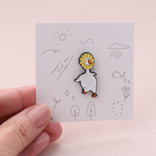 PN0299 Daisy Duck