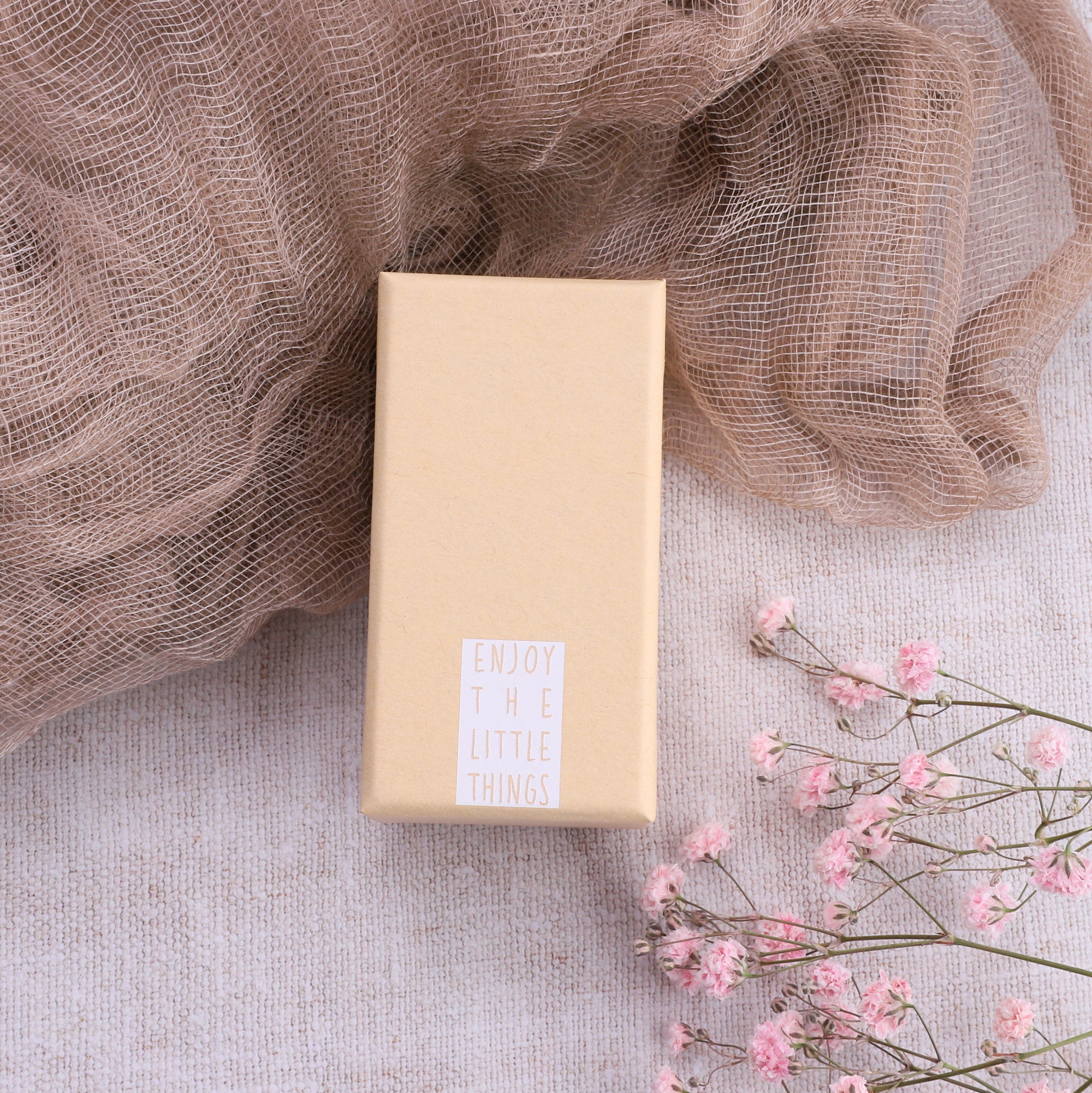 SMALL Gift Boxes for Terrarium bottles – attic creations